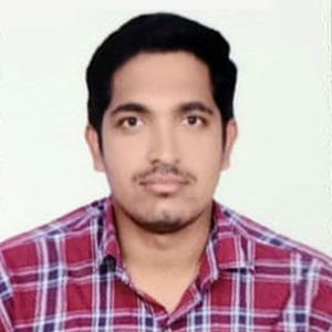 MOHIT KUMAR GUPTA